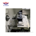 MINE MACHINE AUTOMATIQUE CNC CNC